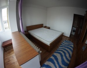 Lakás 2 szobák kiadó on Cluj-napoca, Zóna Gheorgheni