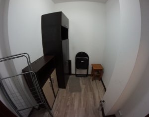 Lakás 2 szobák kiadó on Cluj-napoca, Zóna Marasti