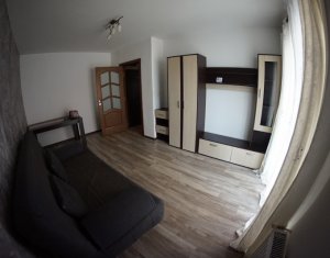 Lakás 2 szobák kiadó on Cluj-napoca, Zóna Marasti