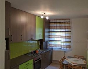 , 55m2 on Cluj-napoca, Zóna Gheorgheni