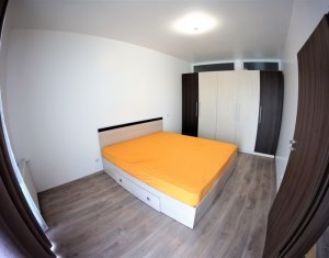 Lakás 3 szobák kiadó on Cluj-napoca, Zóna Marasti