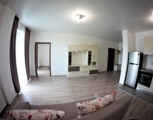 , 67m2 on Cluj-napoca, Zóna Marasti