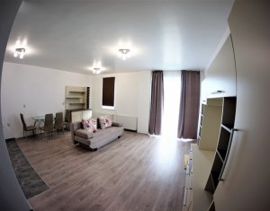 Lakás 3 szobák kiadó on Cluj-napoca, Zóna Marasti