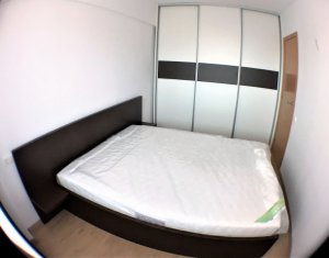 Lakás 2 szobák kiadó on Cluj-napoca, Zóna Gheorgheni