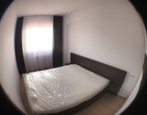 Lakás 2 szobák kiadó on Cluj-napoca, Zóna Gheorgheni