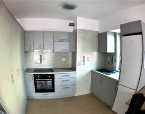 Lakás 2 szobák kiadó on Cluj-napoca, Zóna Gheorgheni