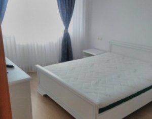 Appartement 2 chambres à louer dans Cluj-napoca, zone Gheorgheni