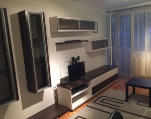 , 75m2 on Cluj-napoca, Zóna Gheorgheni