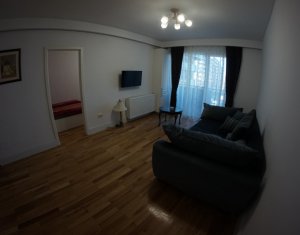 Lakás 2 szobák kiadó on Cluj-napoca, Zóna Gheorgheni
