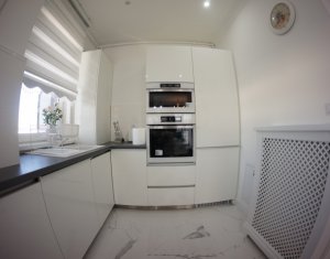 Lakás 2 szobák kiadó on Cluj-napoca, Zóna Centru