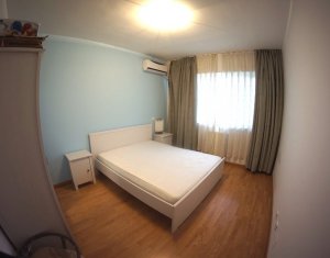 Lakás 3 szobák kiadó on Cluj-napoca, Zóna Gheorgheni