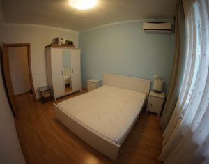 Lakás 3 szobák kiadó on Cluj-napoca, Zóna Gheorgheni