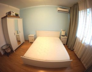 Lakás 3 szobák kiadó on Cluj-napoca, Zóna Gheorgheni