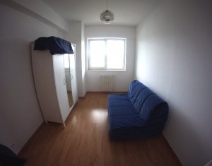 Lakás 3 szobák kiadó on Cluj-napoca, Zóna Gheorgheni