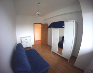 Lakás 3 szobák kiadó on Cluj-napoca, Zóna Gheorgheni