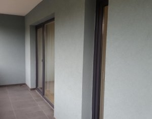 Appartement 4 chambres à louer dans Cluj-napoca, zone Andrei Muresanu