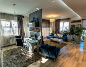 , 74m2 on Cluj-napoca, Zóna Gheorgheni