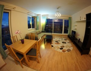, 67m2 dans Cluj-napoca, zone Gheorgheni