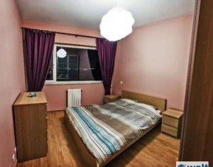 Lakás 3 szobák kiadó on Cluj-napoca, Zóna Gheorgheni