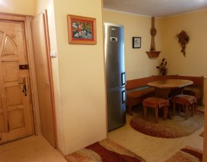 Lakás  szobák kiadó on Cluj-napoca, Zóna Zorilor