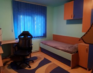 Lakás  szobák kiadó on Cluj-napoca, Zóna Zorilor