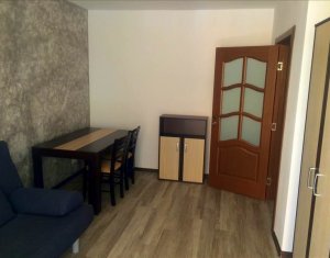 , 55m2 on Cluj-napoca, Zóna Marasti