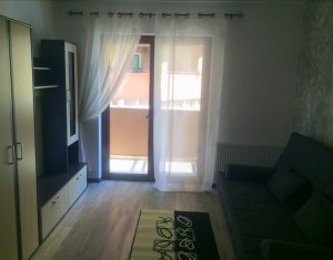 Lakás 2 szobák kiadó on Cluj-napoca, Zóna Marasti
