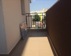 Lakás 2 szobák kiadó on Cluj-napoca, Zóna Marasti