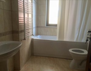 Lakás 2 szobák kiadó on Cluj-napoca, Zóna Marasti