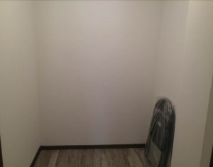 Lakás 2 szobák kiadó on Cluj-napoca, Zóna Marasti