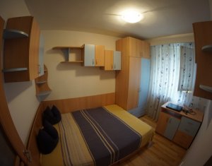 , 44m2 on Cluj-napoca, Zóna Gheorgheni