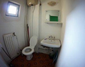 Appartement 3 chambres à louer dans Cluj-napoca, zone Marasti