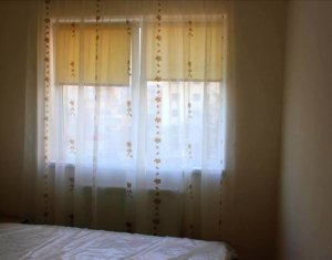 Lakás 2 szobák kiadó on Cluj-napoca, Zóna Gheorgheni