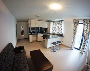, 45m2 dans Cluj-napoca, zone Marasti