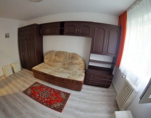 Studio à louer dans Cluj-napoca, zone Manastur