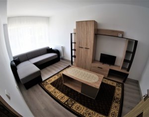 , 55m2 on Cluj-napoca, Zóna Gheorgheni