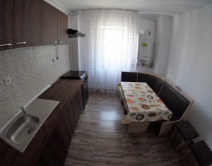 Lakás 2 szobák kiadó on Cluj-napoca, Zóna Gheorgheni