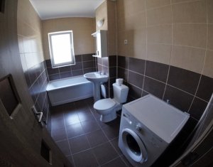 Lakás 2 szobák kiadó on Cluj-napoca, Zóna Gheorgheni
