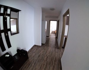 Lakás 2 szobák kiadó on Cluj-napoca, Zóna Gheorgheni