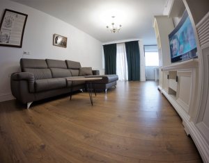 , 90m2 dans Cluj-napoca, zone Gheorgheni