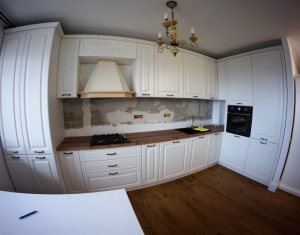 Appartement 3 chambres à louer dans Cluj-napoca, zone Gheorgheni