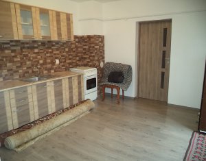 , 50m2 dans Cluj-napoca, zone Iris