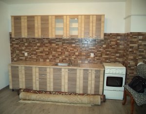 Appartement 2 chambres à louer dans Cluj-napoca, zone Iris
