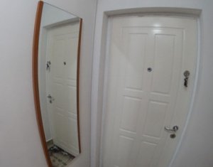 Appartement 1 chambres à louer dans Cluj-napoca, zone Marasti