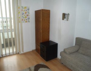 Studio à louer dans Cluj-napoca, zone Gara