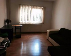 , 32m2 on Cluj-napoca, Zóna Manastur