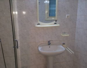 Lakás 2 szobák kiadó on Cluj-napoca, Zóna Centru