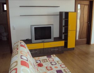 Appartement 2 chambres à louer dans Cluj-napoca, zone Zorilor