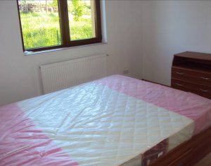 Appartement 2 chambres à louer dans Cluj-napoca, zone Zorilor