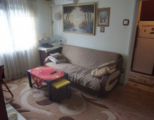 , 34m2 dans Cluj-napoca, zone Manastur